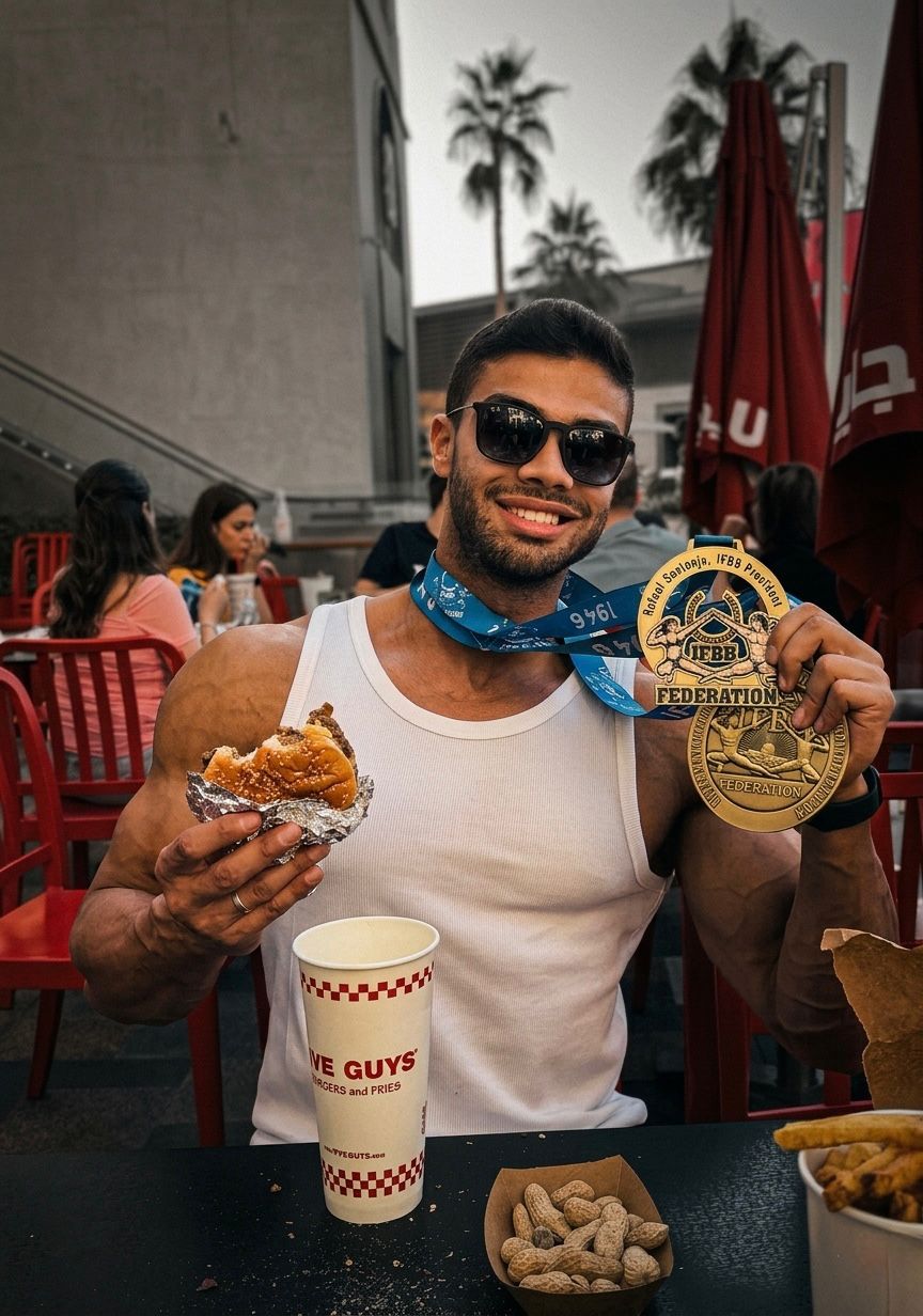 Why Choose Dr. Ahmed Assem?